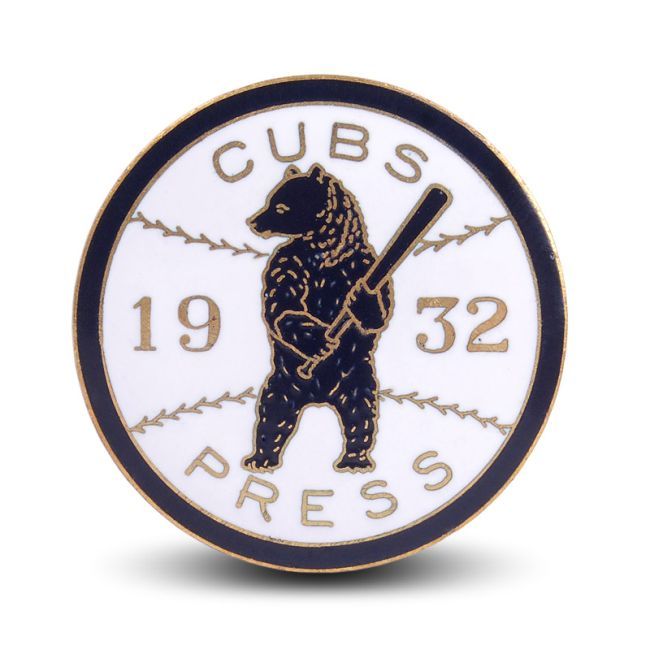 PPWS 1932 Chicago Cubs.jpg